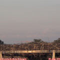 19_40-mast.jpg