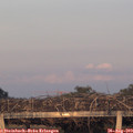 19_45-mast.jpg