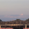 19_50-mast.jpg
