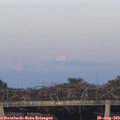 19_55-mast.jpg
