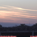 06_40-mast.jpg