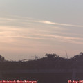 06_45-mast.jpg
