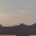 06_50-mast.jpg