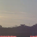 06_55-mast.jpg
