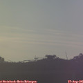 07_00-mast.jpg