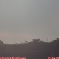 07_50-mast.jpg