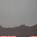 07_55-mast.jpg