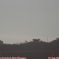 08_00-mast.jpg