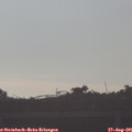 08_05-mast.jpg