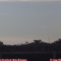 08_10-mast.jpg