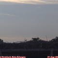 08_15-mast.jpg