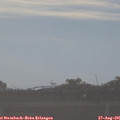 08_25-mast.jpg