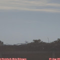 08_30-mast.jpg