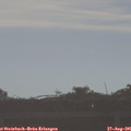 08_35-mast.jpg