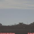 08_40-mast.jpg