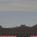 08_45-mast.jpg