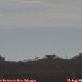 08_50-mast.jpg