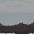 08_55-mast.jpg