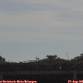 09_15-mast.jpg