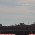 09_20-mast.jpg