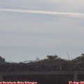 09_25-mast.jpg