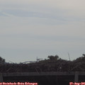 09_30-mast.jpg
