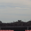 09_35-mast.jpg