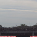 09_40-mast.jpg