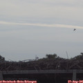 09_45-mast.jpg