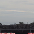 09_50-mast.jpg