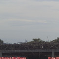 09_55-mast.jpg