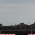 10_15-mast.jpg