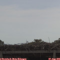 10_20-mast.jpg
