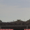10_30-mast.jpg