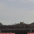 10_35-mast.jpg