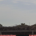 10_40-mast.jpg