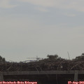 10_45-mast.jpg