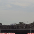 10_55-mast.jpg