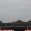 11_05-mast.jpg