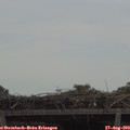 11_30-mast.jpg