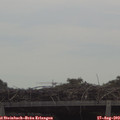 11_35-mast.jpg