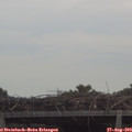 11_40-mast.jpg