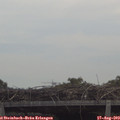 11_45-mast.jpg