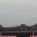 11_50-mast.jpg