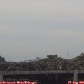 11_55-mast.jpg