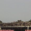 15_10-mast.jpg