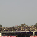 16_05-mast.jpg