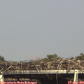 16_25-mast.jpg