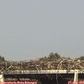 16_35-mast.jpg