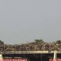 16_50-mast.jpg
